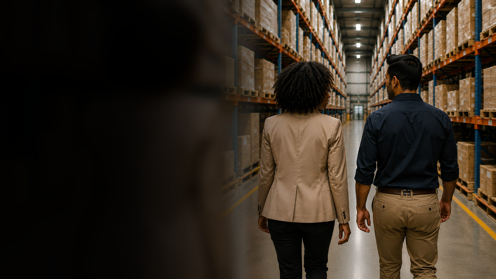 What could your business be worth?